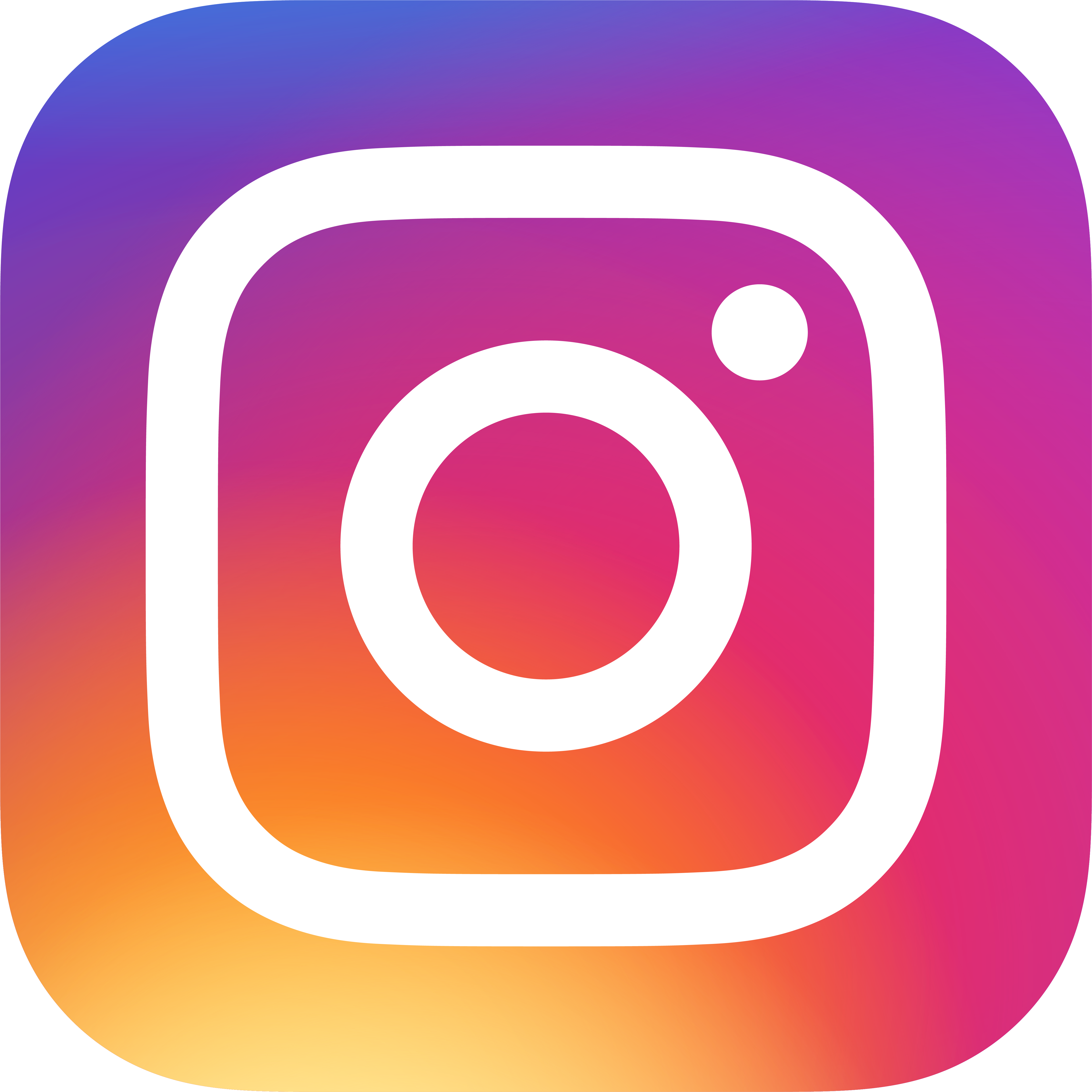download instagram files
